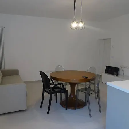 Nuovissimo Comodo Per Famiglie * Civitanova Marche