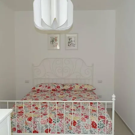 Apartment Nuovissimo Comodo Per Famiglie Civitanova Marche